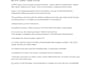 write a youtube documentary script for your channel